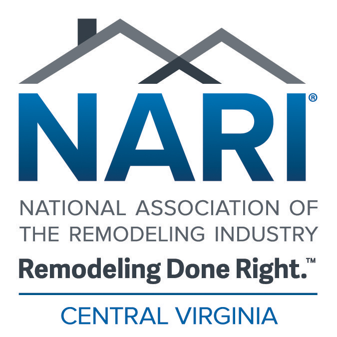 NARI_Chapter Logos_TEMPLATE_06 2016_CS5