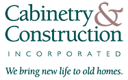 Cabinetry & Construction, Inc.